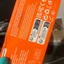 T G portable speaker Image 3