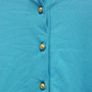 Brand New,  Turquoise top Image 2