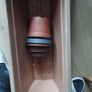 Plastic plant pot Image 2