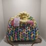 bag Image 4
