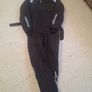 Karting suit and boots Image 3