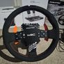 Fanatec CSL DD Base - Read First Image 4