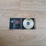 yngwie malmsteen concerto suite 1998 Image 2