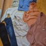 boys bundle Image 3