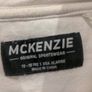 Mckenzie Jumper Image 3