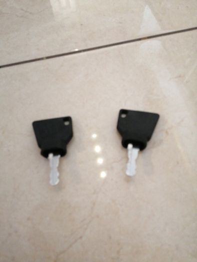 jcb spare keys.
