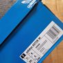 Adidas Originals Astir trainers size 6/39 Image 3