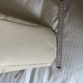 Coach Large Lexi Bag (New) Image 9