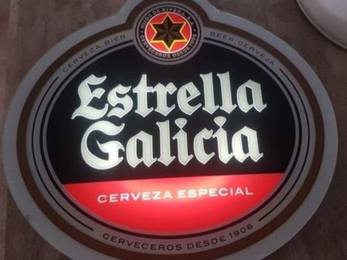 Pub
