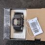 Casio G Shock Gwm561ou1er Image 3