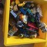 lego minfigs Image 6