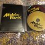 Mildred Pierce  4K (The Criterion Collection) 4K American Import Image 4