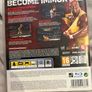 ps3 wwe 2k14 Image 2