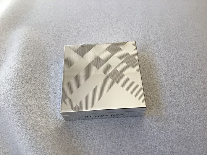 Burberry Eye Colour Wet and Dry Glow Shadow