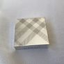 Burberry Eye Colour Wet and Dry Glow Shadow Image 8