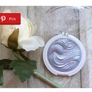 Only 1 Euro Each!! - Brand New Make Up Items - Technic & Mua Brands Image 10