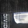 H&M corduroy trousers size 38 Image 7
