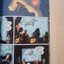 Justice League JLA Earth 2 Grant Morrison DC Graphic Novel 2000 Image 9