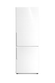 BEKO Fridge freezer