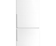 BEKO Fridge freezer