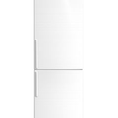 BEKO Fridge freezer