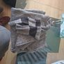 clothes Image 3