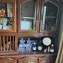 cabinet Image 2