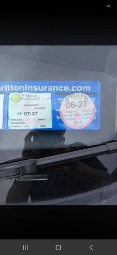 Hyundai i10 2013