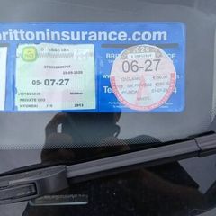 Hyundai i10 2013
