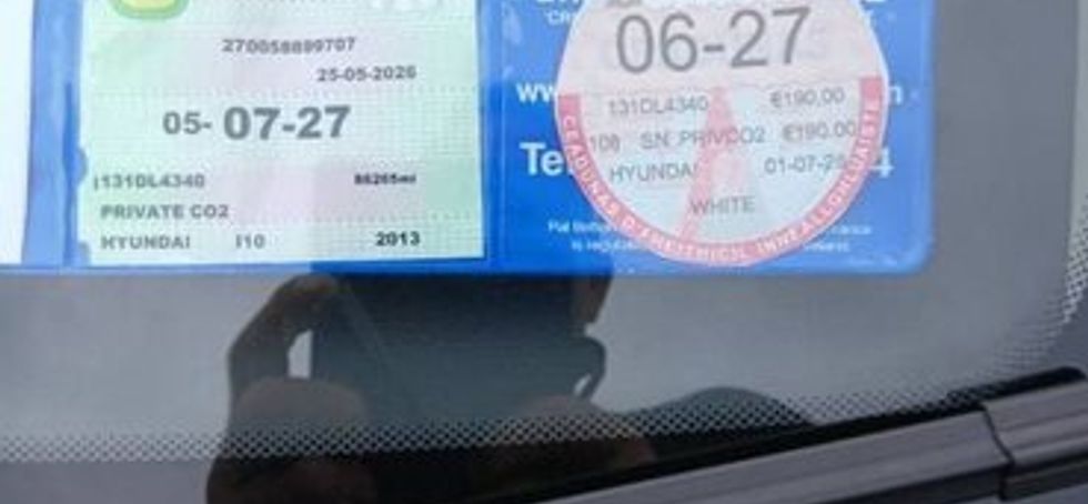 Hyundai i10 2013