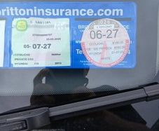 Hyundai i10 2013