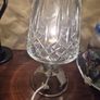 Waterford Crystal Pieces Image 2