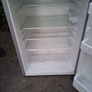 Beko Fridge - read description Image 2