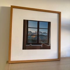 Pictures & Frames