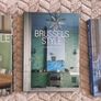 Tachen Icon Series Books collectors items Image 8