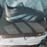 Adidas predators hybridfeel Image 2