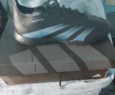 Adidas hybridfeel predators