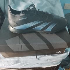 Adidas hybridfeel predators