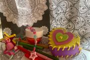 Colouring Job Lot Bundle - Brand New