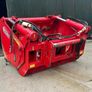 JCB Other 2017 Image 7