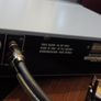 Graphic equaliser Image 7