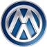rob.VW_ski