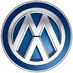 rob.VW_ski