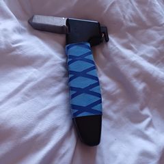 Handle For Car Or Suv.f9r Anyone With A Disability.