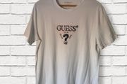 Guess T-Shirt