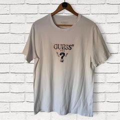 Guess T-Shirt