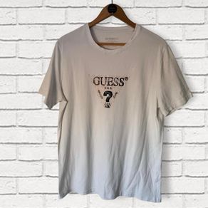 Guess T-Shirt