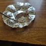 Vintage Made in England Mayell Ep on Steel Image 4