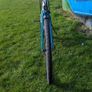 Electric bike Tenways CGO 600(no 25 speed limit) Image 7