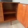 Mid Century Sideboard Sutcliffe Todmorden Image 5
